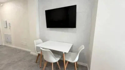 Piso – Torrevieja - Vista 3