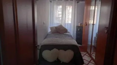 Apartment in Rontegui-Pormetxeta photo 20