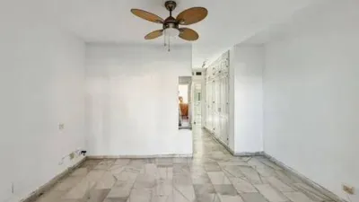 Apartment in Playa Bahía Dorada photo 60