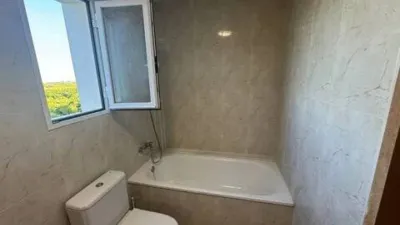 Terraced house in Palmera photo 34