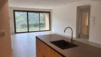 Apartment in Begur photo 28