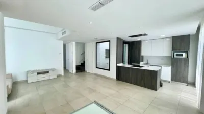 Casa – Benijófar - Más
