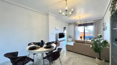 Piso - Vista 4