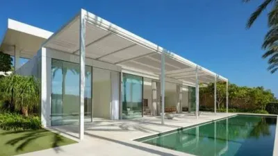 Chalet at Urbanizacion Cortesin, 7 photo 7