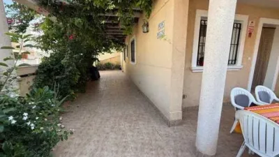 Casa – Pilar de la Horadada, Torre de la Horadada - Vista 2