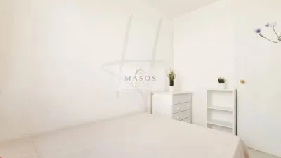 Chalet in El Vendrell photo 14