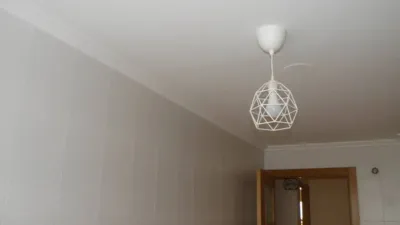 Apartment in Lestrobe photo 6