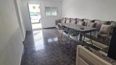 Chalet on Carrer de les Moreres photo 21