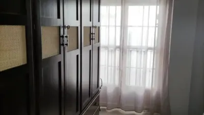 Apartment on N-A Street, -1 photo 2