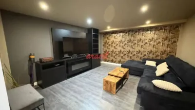 Chalet in Ourense City Centre photo 4
