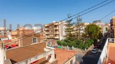 Attic in Alicante - Alacant photo 23