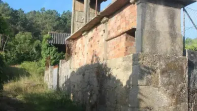 Rustic house in Valga photo 3
