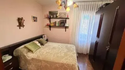 Apartment in Cruces photo 16