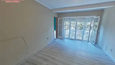 Apartment in Sant Andreu de La Barca photo 2