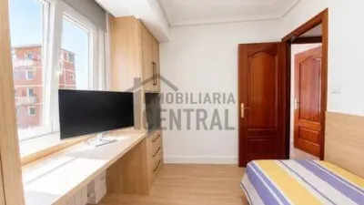Piso en Ibarrekolanda photo 8
