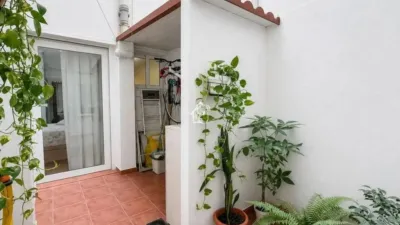 Apartment in Altabix photo 34