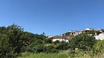 Rustic house in Valdelarco photo 29