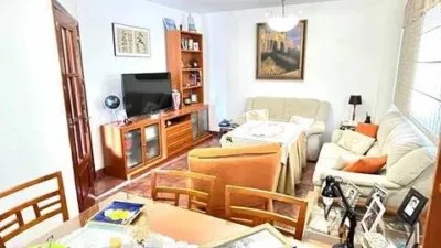 House in Adra photo 11
