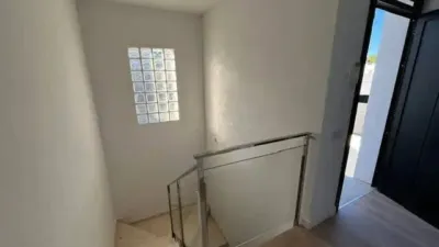 Chalet in Calafell photo 57