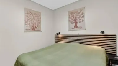 Piso - Vista 3