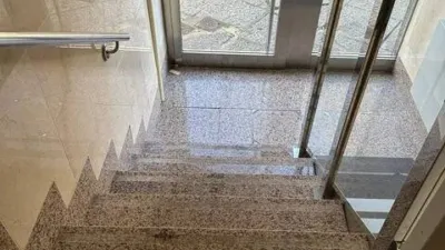 Piso en Valladolid Capital photo 4
