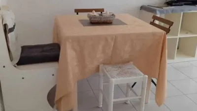 Piso - Vista 2