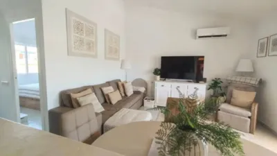 Piso – San Miguel de Salinas, Urbanización Las Filipinas - Vista 4
