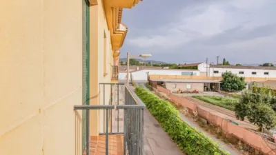Chalet en calle Rosa Chacel photo 20