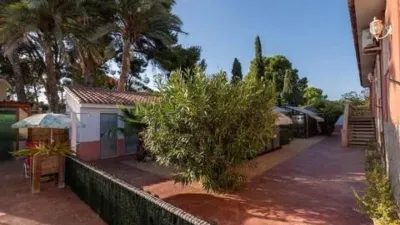 Chalet in Villamontes-Boqueres photo 43