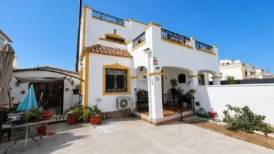 Casa - Vista 2