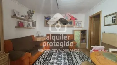 Apartment in Opañel photo 4