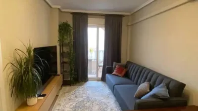 Piso – Torrevieja - Vista 2