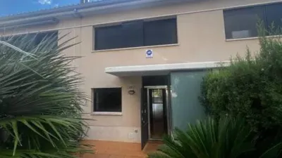 Townhouse in Vilanova i la Geltrú photo 25