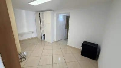 Casa - Vista 4