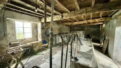 Rustic house in Palas de Rei photo 34