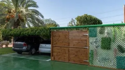 Chalet in Villamontes-Boqueres photo 13