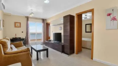 Piso - Vista 5