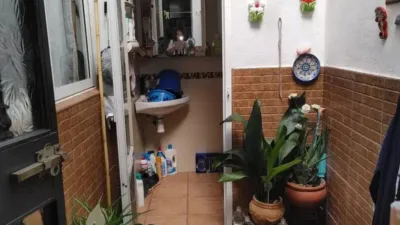 Chalet in Andújar photo 4