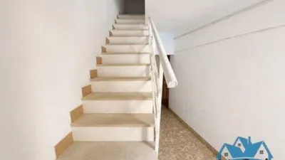 Apartment in Palma de Mallorca photo 31