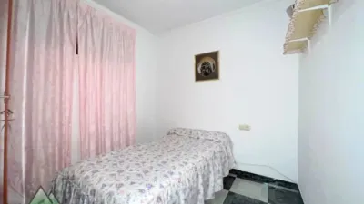 Chalet in Zafarraya photo 15