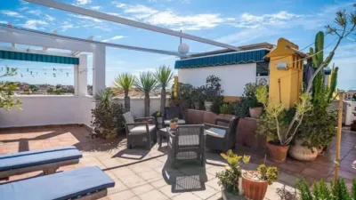 Piso - Vista 3