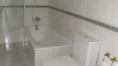 Duplex for sale in Bertamiráns photo 38