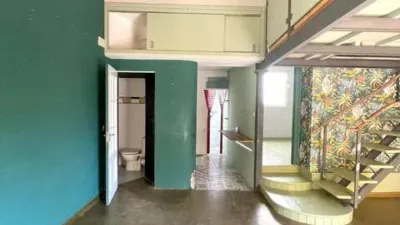 Apartment in La Xerea photo 37