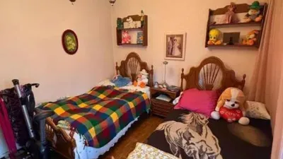 Apartment in Cruces photo 12