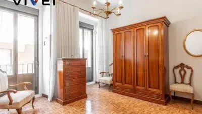 Apartment in Embajadores-Lavapiés photo 9