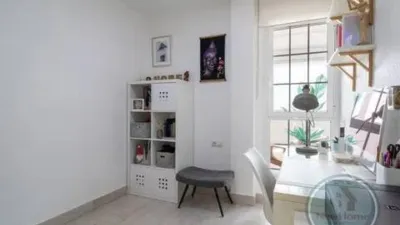 Apartment in Gran Alacant photo 38