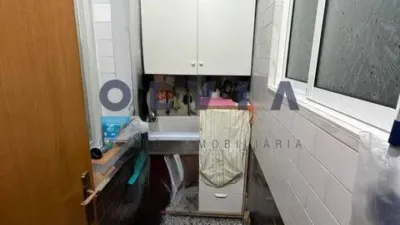 Apartment in Torre-sana photo 21