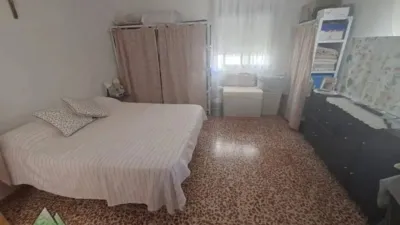 Chalet in Alcaucín photo 9
