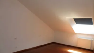 Duplex for sale in Bertamiráns photo 34