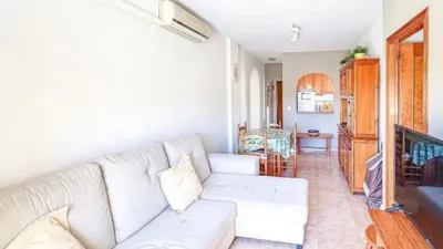 Piso - Vista 2